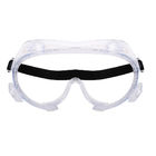Occhiali di protezione medici unisex adulti, vetri medici di protezione degli occhi fornitore